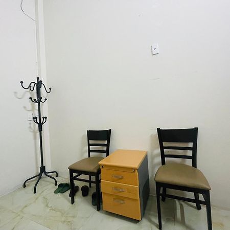 Homestay Hong Anh Dong Van  Exterior photo